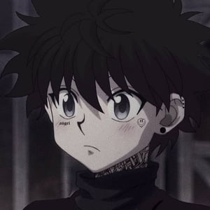 This is the Avatar Image for the My AI Voice and Text to Speech Generator
